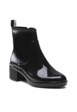 Kate Spade Гумени ботуши Puddle K9556 Черен - Pepit.bg