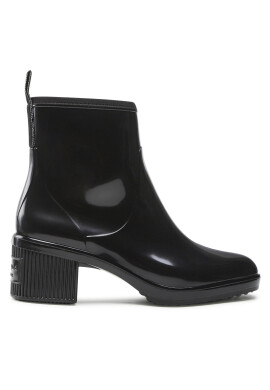 Kate Spade Гумени ботуши Puddle K9556 Черен - Pepit.bg