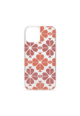 Kate Spade Калъф за телефон 8AR00295 Розов - Pepit.bg