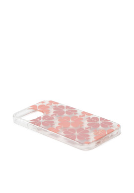 Kate Spade Калъф за телефон 8AR00295 Розов - Pepit.bg