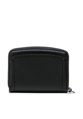 Kate Spade Малък дамски портфейл K5610 Черен - Pepit.bg