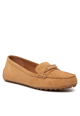 Kate Spade Мокасини Merritt Moc K9814 Розов - Pepit.bg