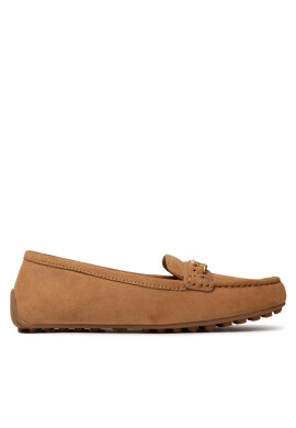 Kate Spade Мокасини Merritt Moc K9814 Розов - Pepit.bg