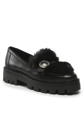 Kate Spade Обувки Psh Winter KA320 Черен - Pepit.bg