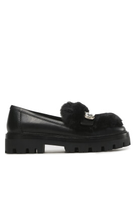 Kate Spade Обувки Psh Winter KA320 Черен - Pepit.bg