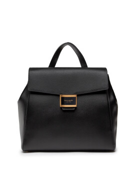 Kate Spade Раница Katy K8972 Черен - Pepit.bg