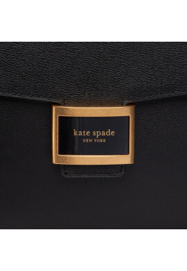 Kate Spade Раница Katy K8972 Черен - Pepit.bg