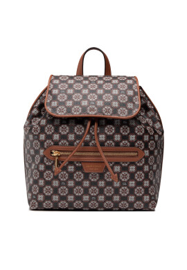 Kate Spade Раница Spade Flower Mo Sp Mgrm Md Bkp K9028 Черен - Pepit.bg