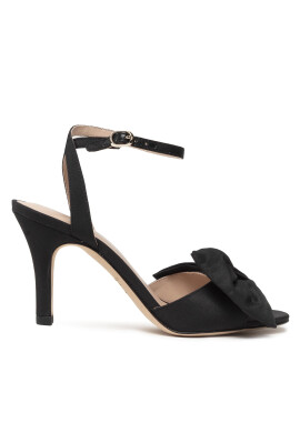 Kate Spade Сандали Gloria K0148 Черен - Pepit.bg