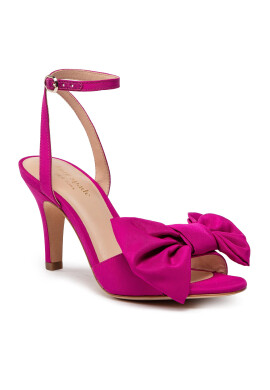Kate Spade Сандали Gloria K0148 Розов - Pepit.bg