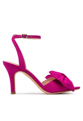 Kate Spade Сандали Gloria K0148 Розов - Pepit.bg