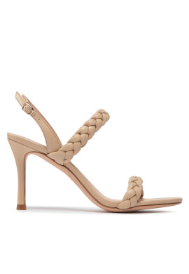 Kate Spade Сандали Saffron K8278 Бежов - Pepit.bg