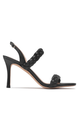 Kate Spade Сандали Saffron K8278 Черен - Pepit.bg