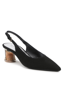 Kate Spade Сандали Soiree KA351 Черен - Pepit.bg