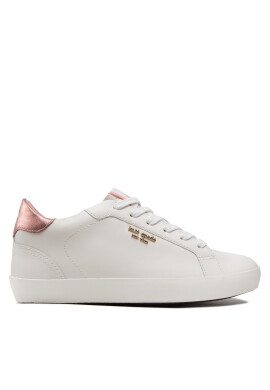 Kate Spade Сникърси Ace K9550 Бял - Pepit.bg