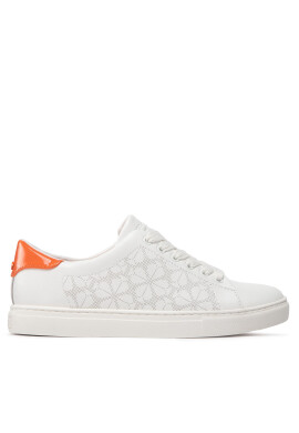 Kate Spade Сникърси Audrey K3829 Бял - Pepit.bg