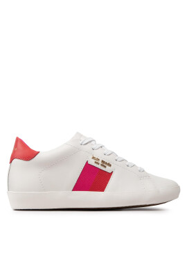 Kate Spade Сникърси Flash K9549 Бежов - Pepit.bg