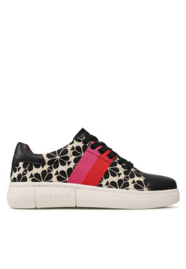 Kate Spade Сникърси Keswick 2 K5028 Черен - Pepit.bg