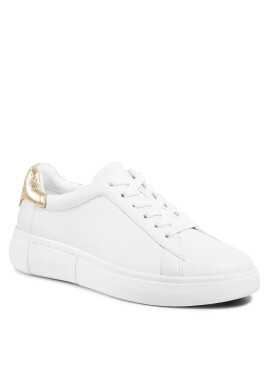 Kate Spade Сникърси Lift K0023 Бял - Pepit.bg