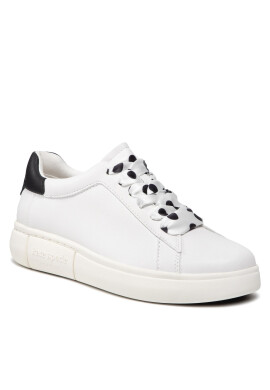 Kate Spade Сникърси Lift K0023 Бял - Pepit.bg
