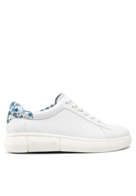 Kate Spade Сникърси LIft K7198 Бял - Pepit.bg