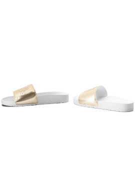 Keds Чехли Bliss II WF58220 Златист - Pepit.bg