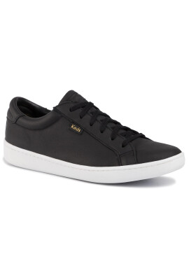Keds Гуменки Ace WH56858 Черен - Pepit.bg