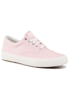 Keds Гуменки Anchor Solid KWF58143 Розов - Pepit.bg