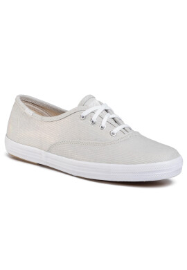 Keds Гуменки Ch Denim WF59372 Сив - Pepit.bg
