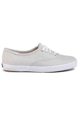 Keds Гуменки Ch Denim WF59372 Сив - Pepit.bg