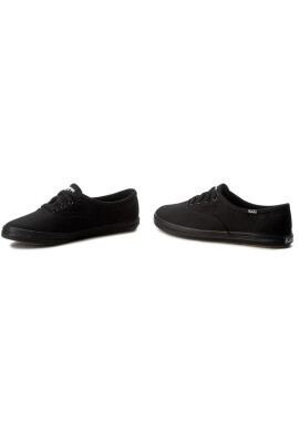 Keds Гуменки Ch Ox WF24700 Черен - Pepit.bg