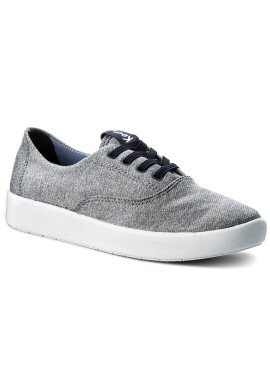 Keds Гуменки Studio Leap WF58210 Тъмносин - Pepit.bg