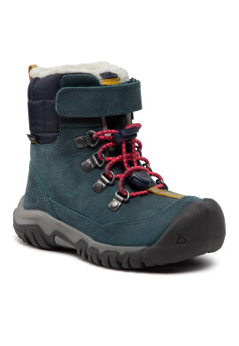 Keen Апрески Greta Boot Wp 1025525 Електриков - Pepit.bg