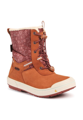 Keen Апрески Kelsa Tall Wp 1023719 Кафяв - Pepit.bg