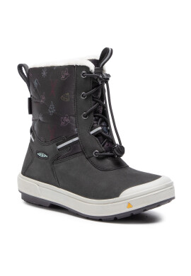 Keen Апрески Kelsa Tall Wp 1023720 Черен - Pepit.bg