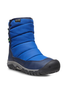 Keen Апрески Puffrider Wp 1027960-1 Син - Pepit.bg