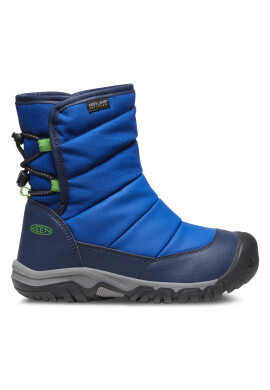 Keen Апрески Puffrider Wp 1027960-1 Син - Pepit.bg