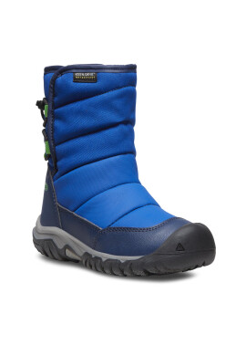 Keen Апрески Puffrider Wp 1028021-10 Син - Pepit.bg