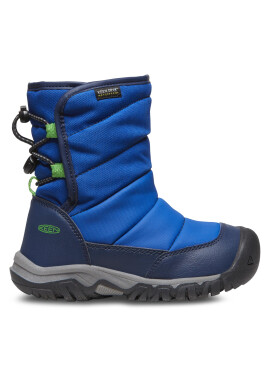 Keen Апрески Puffrider Wp 1028021-10 Син - Pepit.bg