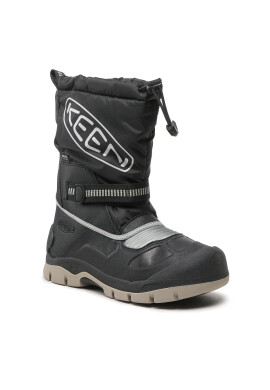 Keen Апрески Snow Troll Wp 1026753 Черен - Pepit.bg