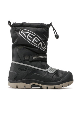Keen Апрески Snow Troll Wp 1026753 Черен - Pepit.bg