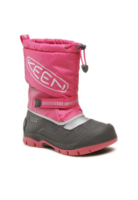Keen Апрески Snow Troll Wp 1026754 Розов - Pepit.bg