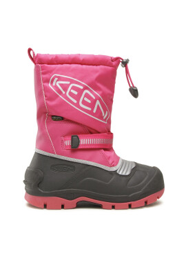 Keen Апрески Snow Troll Wp 1026754 Розов - Pepit.bg