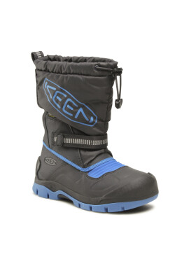 Keen Апрески Snow Troll Wp 1026755 Сив - Pepit.bg