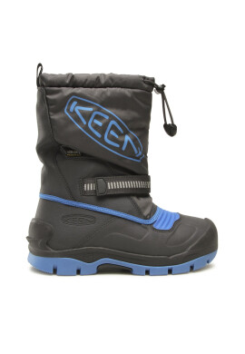 Keen Апрески Snow Troll Wp 1026755 Сив - Pepit.bg