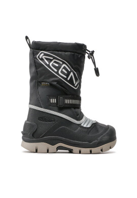 Keen Апрески Snow Troll Wp 1026756 Черен - Pepit.bg