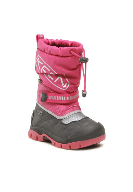 Keen Апрески Snow Troll Wp 1026757 Розов - Pepit.bg