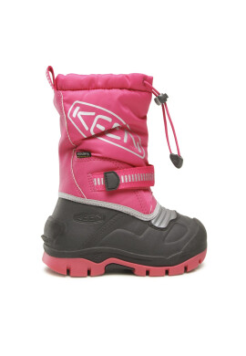 Keen Апрески Snow Troll Wp 1026757 Розов - Pepit.bg