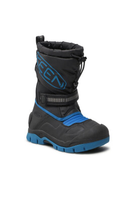 Keen Апрески Snow Troll Wp 1026758 Сив - Pepit.bg