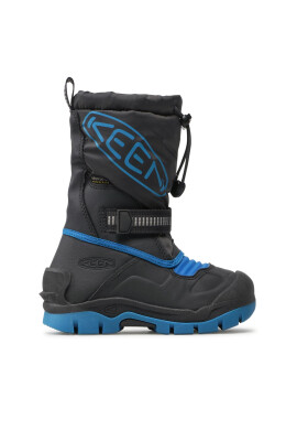 Keen Апрески Snow Troll Wp 1026758 Сив - Pepit.bg
